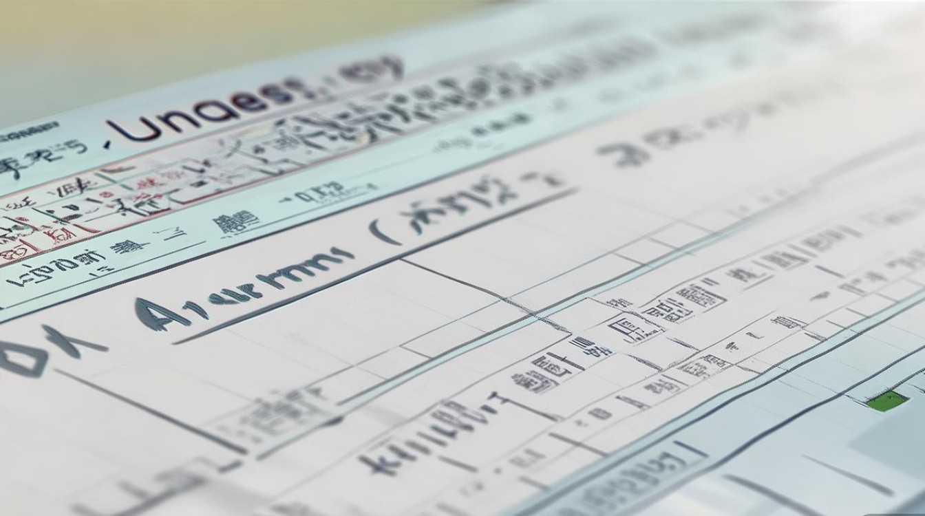 兰州大学大学录取分数是多少?兰州大学历年录取分数线查询 兰州大学大学录取分数是多少?兰州大学历年录取分数线查询