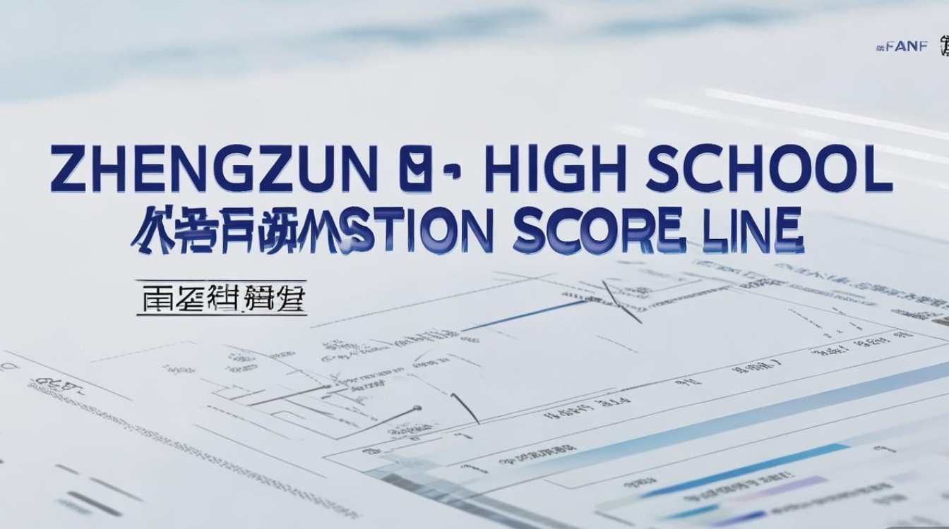 郑州市九中录取分数线是多少？郑州九中录取分数线2026最新预估