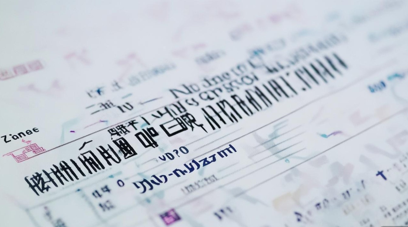 郑州市九中录取分数线是多少？郑州九中录取分数线2026最新预估