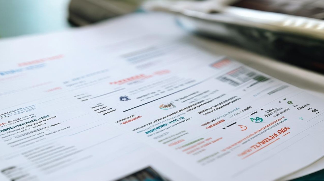 大连职业学院专业有哪些,大连职业学院王牌专业排名 大连职业学院专业有哪些,大连职业学院王牌专业排名