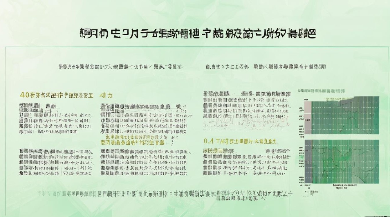 燕山大学大学录取分数是多少？燕山大学录取分数线查询