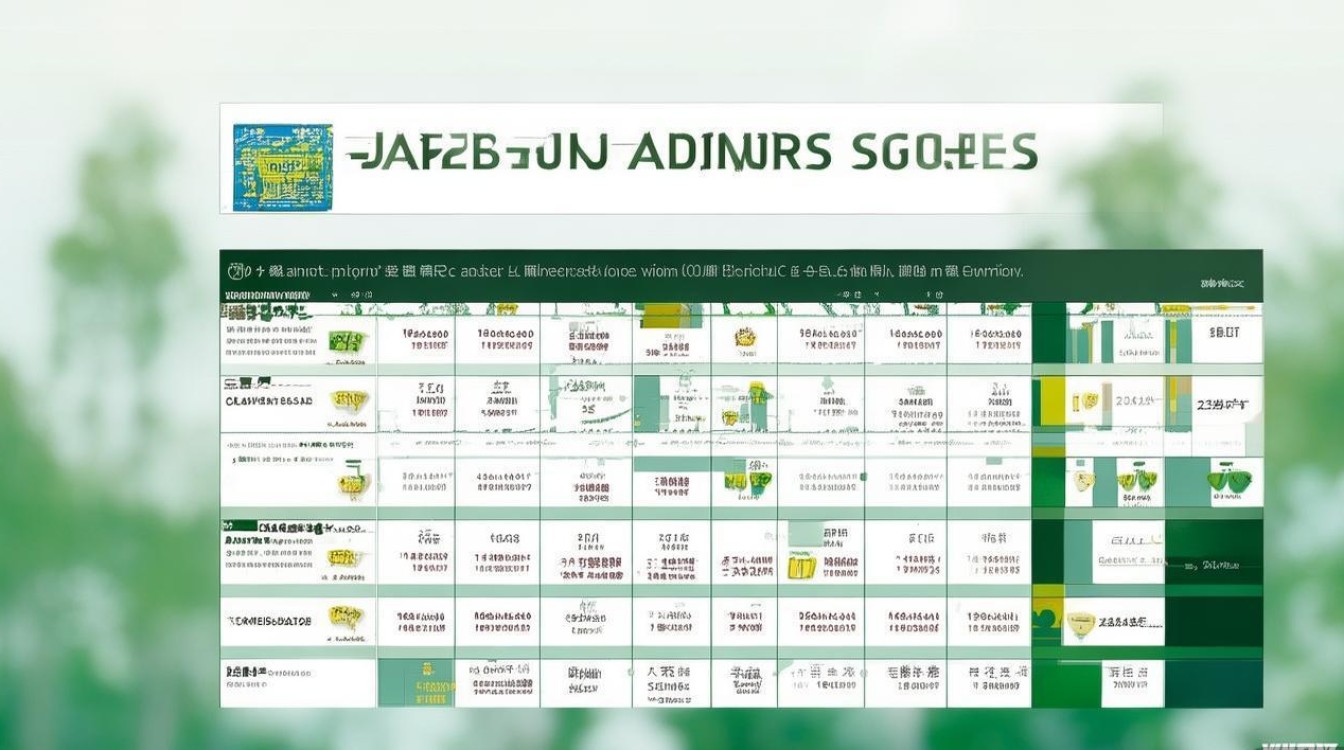 燕山大学大学录取分数是多少？燕山大学录取分数线查询