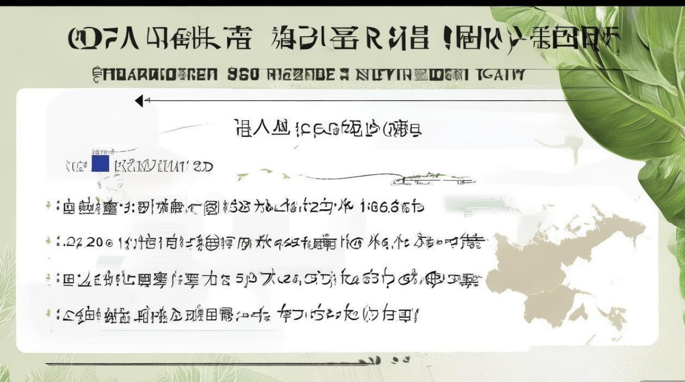 河南农业大学分数线2017多少分能上？录取线是多少