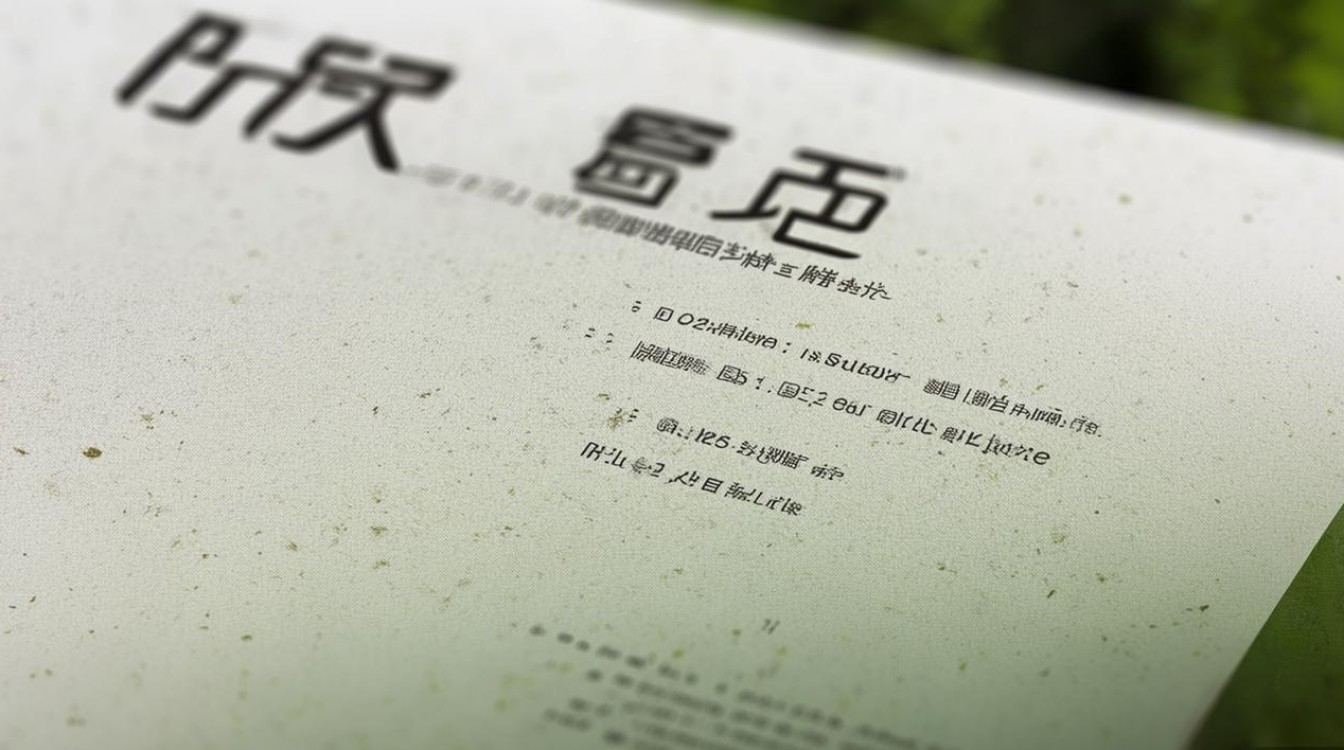 林业职业学院通报说了什么?林业职业学院最新通报详情 林业职业学院通报说了什么?林业职业学院最新通报详情