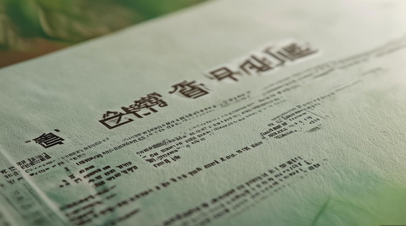 林业职业学院通报说了什么?林业职业学院最新通报详情 林业职业学院通报说了什么?林业职业学院最新通报详情