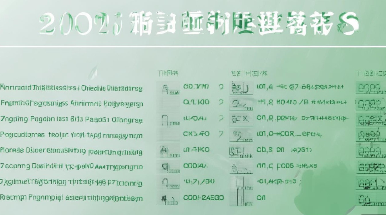 浙江大学大学录取线是多少？2026浙大录取分数线汇总