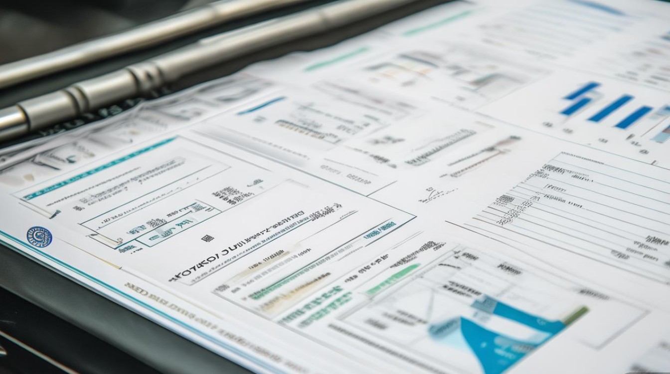 郑州大学大学录取分数是多少？郑大历年录取分数线一览