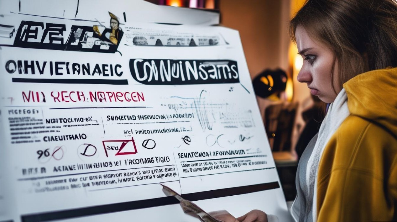 山东大学大学录取诈骗是真的吗?如何辨别录取诈骗骗局 山东大学大学录取诈骗是真的吗?如何辨别录取诈骗骗局