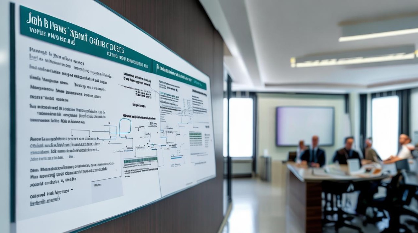 职业学院岗位管理怎么优化？岗位管理制度与职责解析