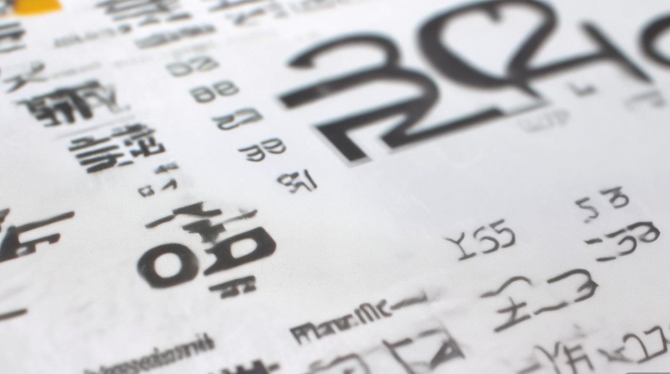 烟台大学大学录取线是多少？2026各专业分数线一览