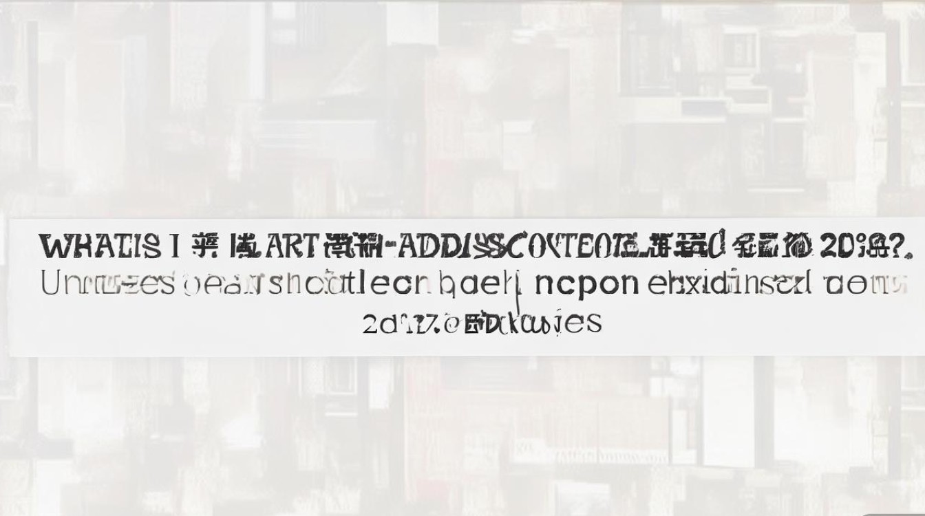广州大学艺术录取分数线是多少？2026年艺考录取规则详解