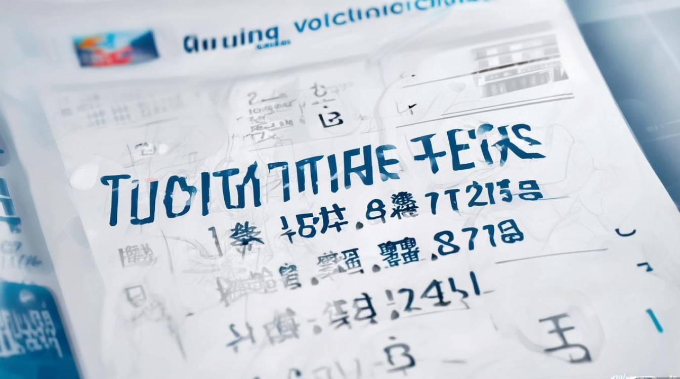 重庆职业学院学费多少钱一年?重庆职业学院收费标准详情 重庆职业学院学费多少钱一年?重庆职业学院收费标准详情