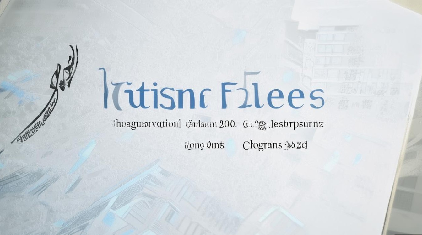 重庆职业学院学费多少钱一年?重庆职业学院收费标准详情 重庆职业学院学费多少钱一年?重庆职业学院收费标准详情