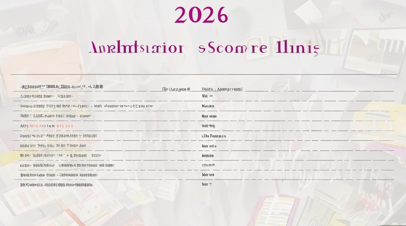南昌大学大学录取线是多少？南昌大学录取分数线2026最新汇总