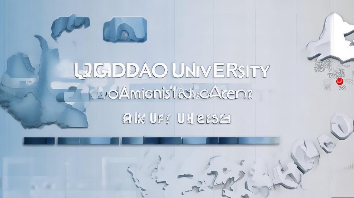 青岛大学大学录取分数是多少？青岛大学录取分数线2026最新公布