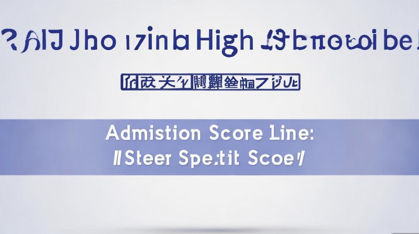 2017蓟州一中分数线是多少,录取分数线是多少分 2017蓟州一中分数线是多少,录取分数线是多少分