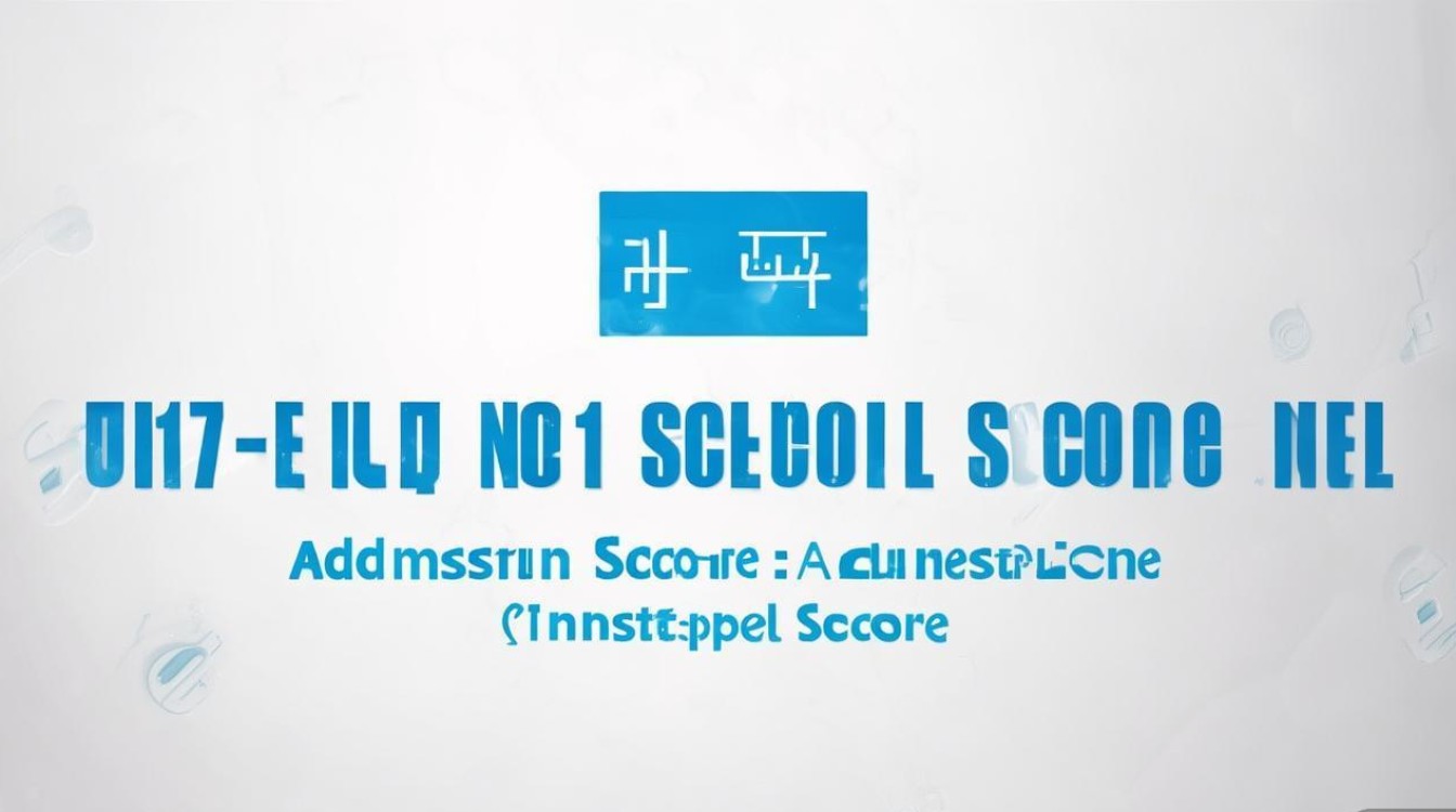 2017蓟州一中分数线是多少,录取分数线是多少分 2017蓟州一中分数线是多少,录取分数线是多少分