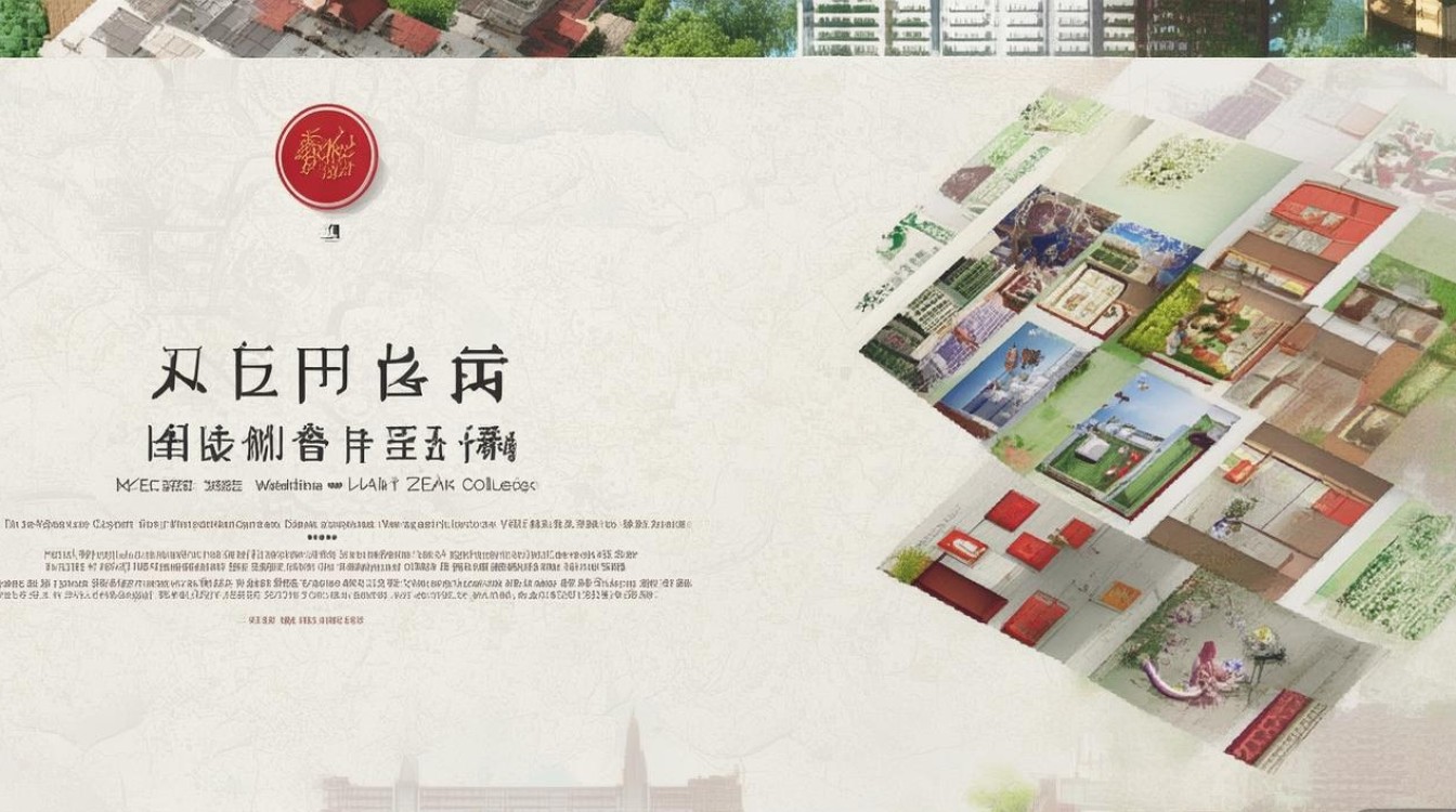 潍坊中医职业学院怎么样?潍坊中医职业学院招生简章 潍坊中医职业学院怎么样?潍坊中医职业学院招生简章