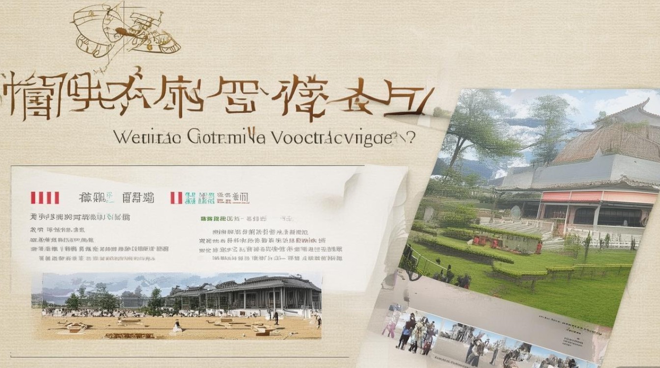 潍坊中医职业学院怎么样?潍坊中医职业学院招生简章 潍坊中医职业学院怎么样?潍坊中医职业学院招生简章