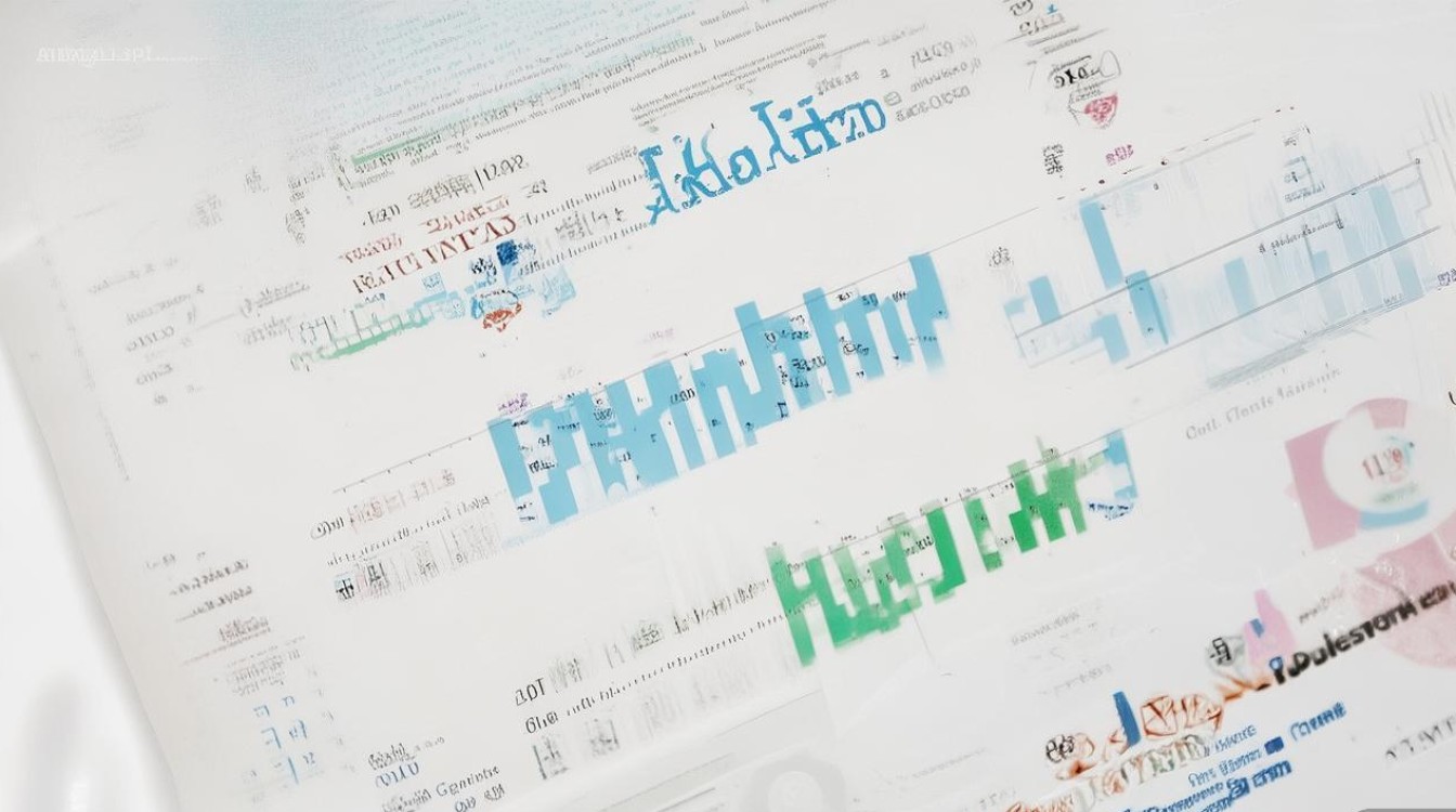 河北联合大学录取线是多少？河北联合大学历年录取分数线查询