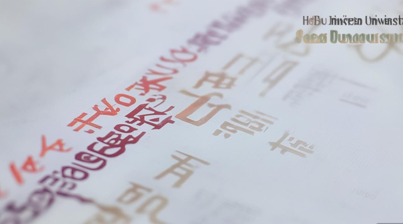 河北联合大学录取线是多少？河北联合大学历年录取分数线查询