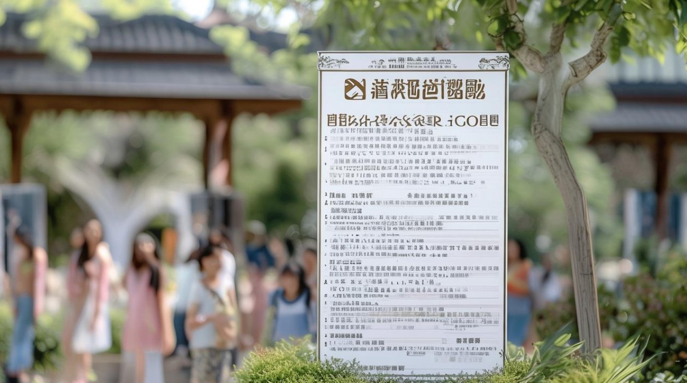 安徽大学大学艺术录取分数线是多少?安徽大学艺术生录取规则详解 安徽大学大学艺术录取分数线是多少?安徽大学艺术生录取规则详解