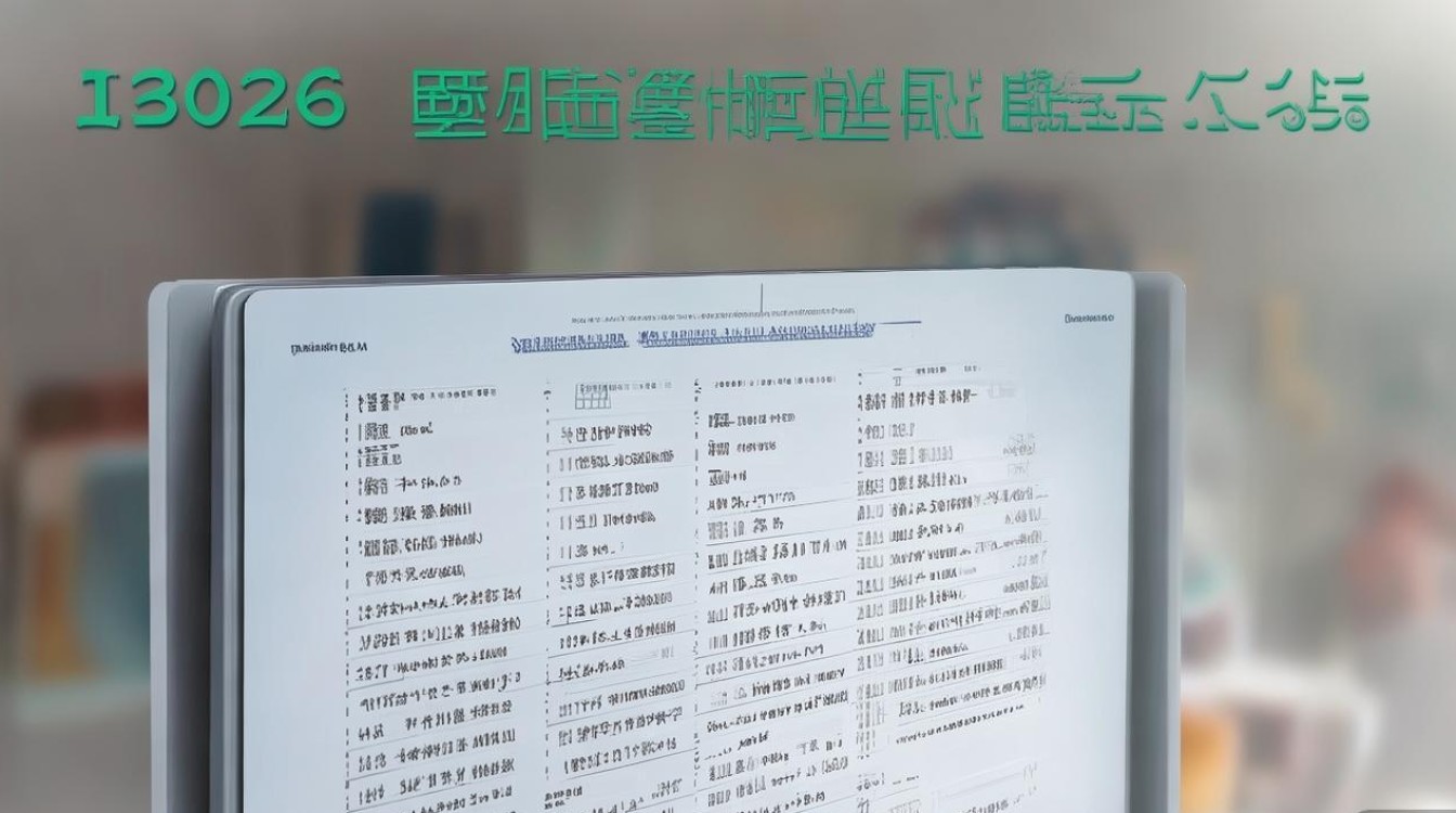 重庆大学大学录取线是多少？2026录取分数线一览