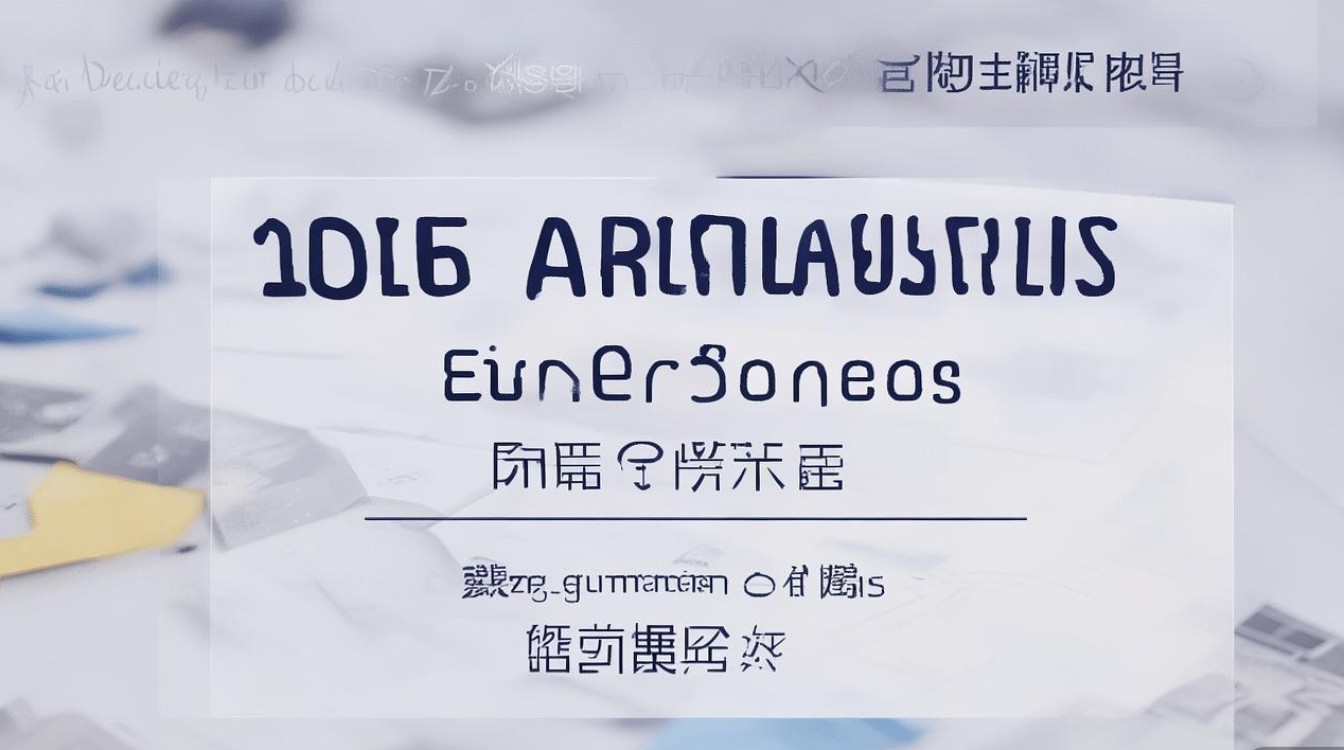 重庆大学大学录取线是多少？2026录取分数线一览