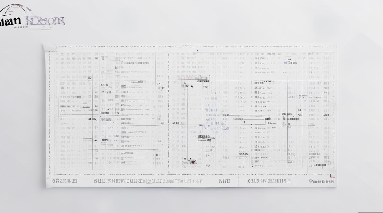 厦门大学大学录取线是多少?厦大历年录取分数线汇总 厦门大学大学录取线是多少?厦大历年录取分数线汇总