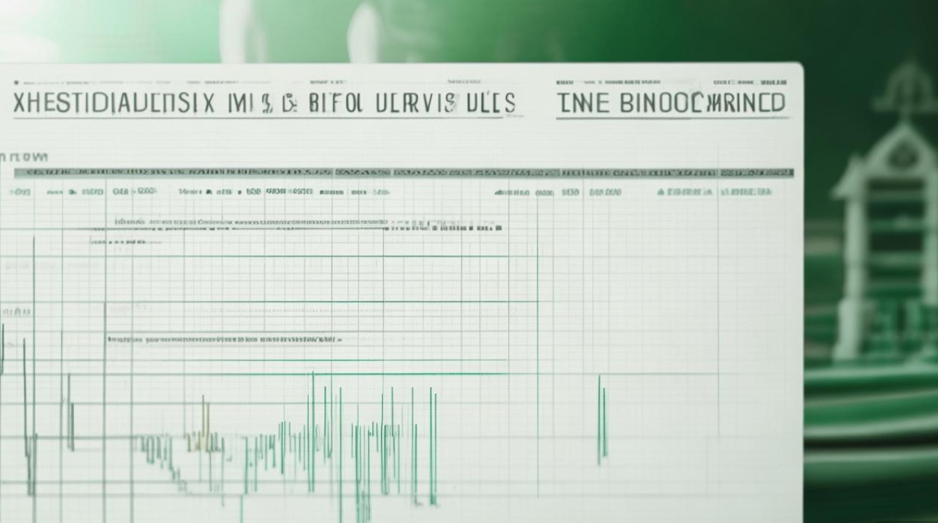 厦门大学大学录取线是多少?厦大历年录取分数线汇总 厦门大学大学录取线是多少?厦大历年录取分数线汇总