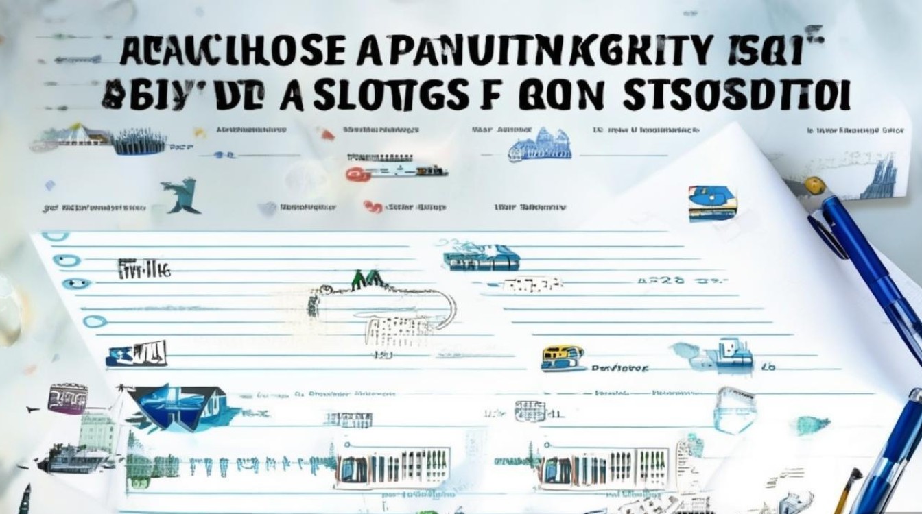 大学录取平均分怎么选大学？高考志愿填报技巧指南