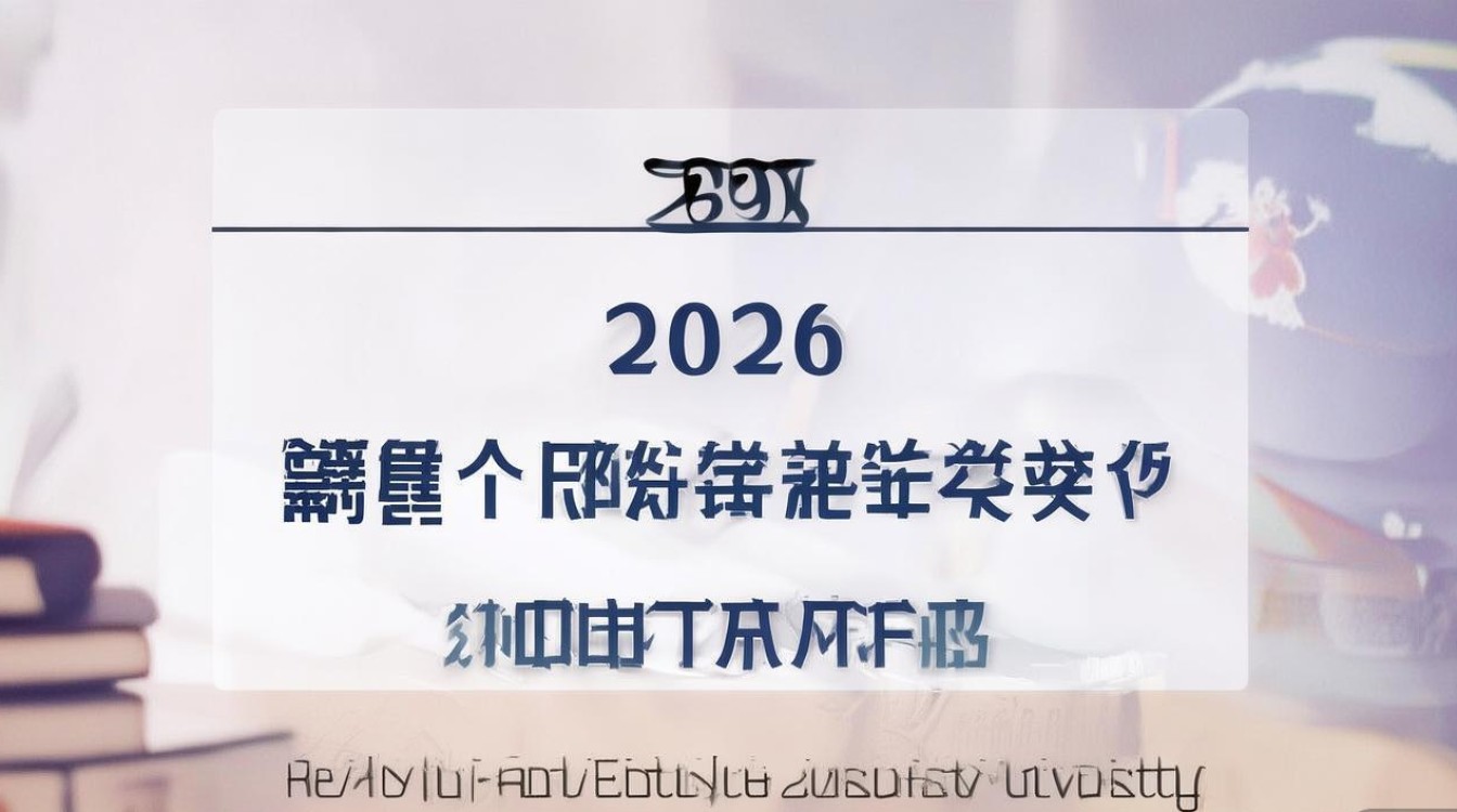 燕山大学里仁大学录取分数线是多少？2026录取分数线一览表