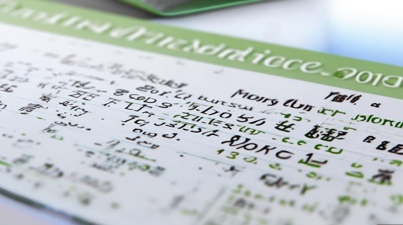 2017长江师范学院录取分数线是多少，历年录取分数线一览表