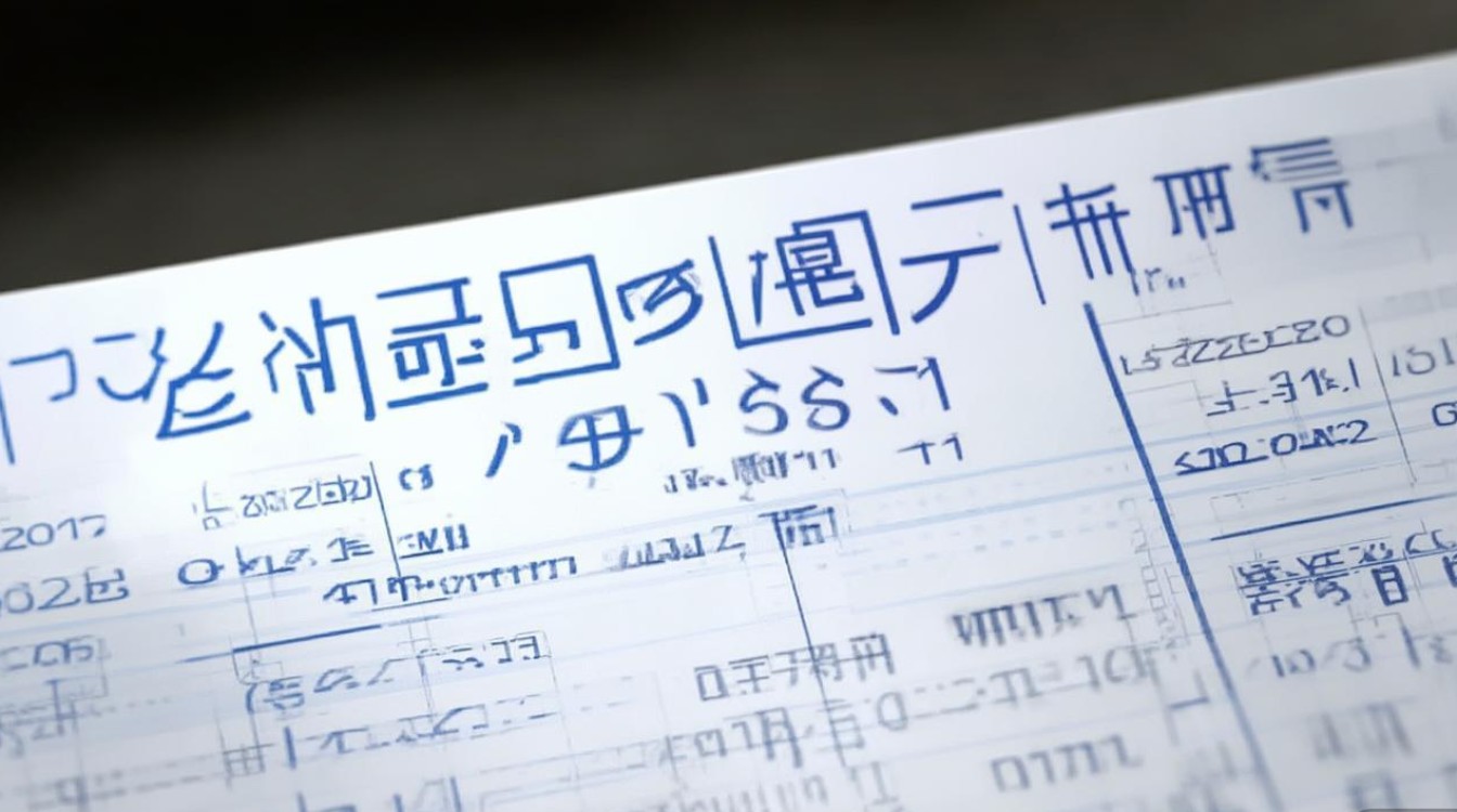 2017长江师范学院录取分数线是多少，历年录取分数线一览表