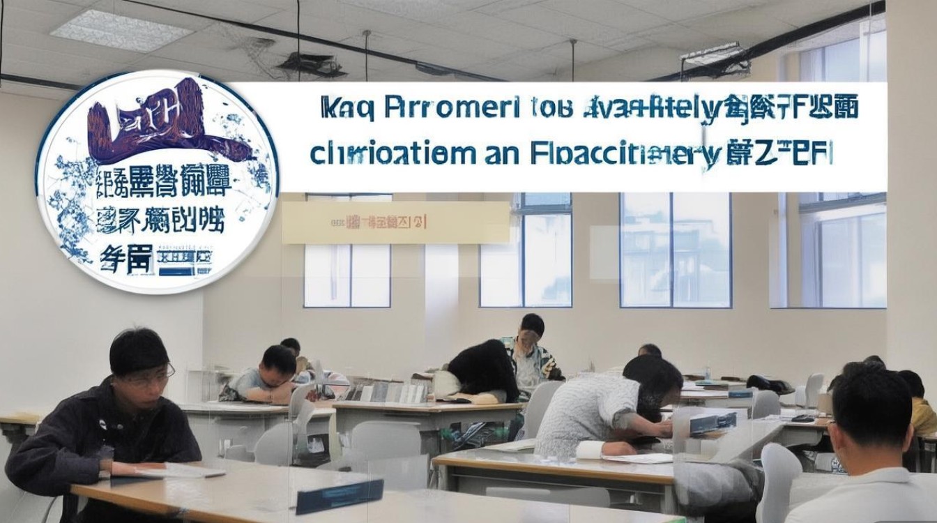 陕西职业学院欧佩克是什么?陕西职业学院欧佩克项目可靠吗 陕西职业学院欧佩克是什么?陕西职业学院欧佩克项目可靠吗