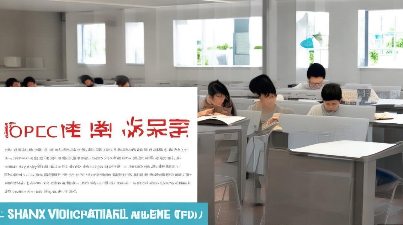 陕西职业学院欧佩克是什么?陕西职业学院欧佩克项目可靠吗 陕西职业学院欧佩克是什么?陕西职业学院欧佩克项目可靠吗