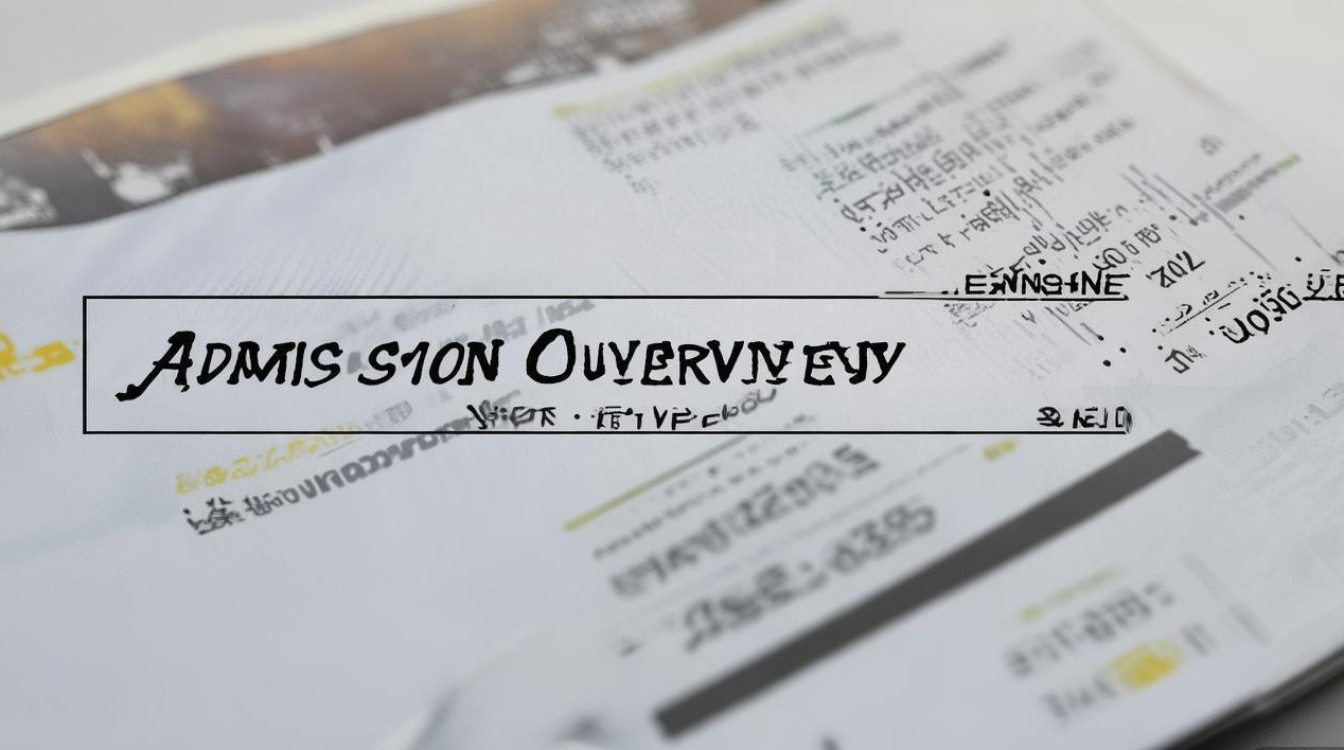 辽宁师范大学大学录取分是多少？辽宁师范大学录取分数线一览表