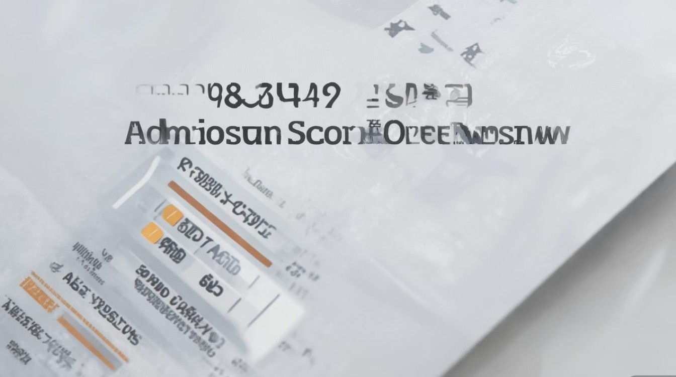 辽宁师范大学大学录取分是多少？辽宁师范大学录取分数线一览表