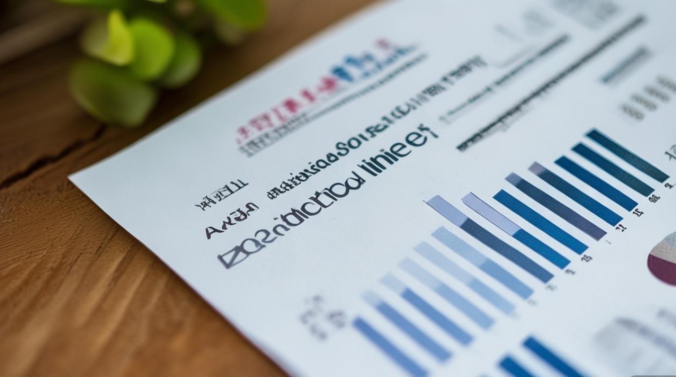 郑州大学大学录取线是多少？郑大历年录取分数线汇总