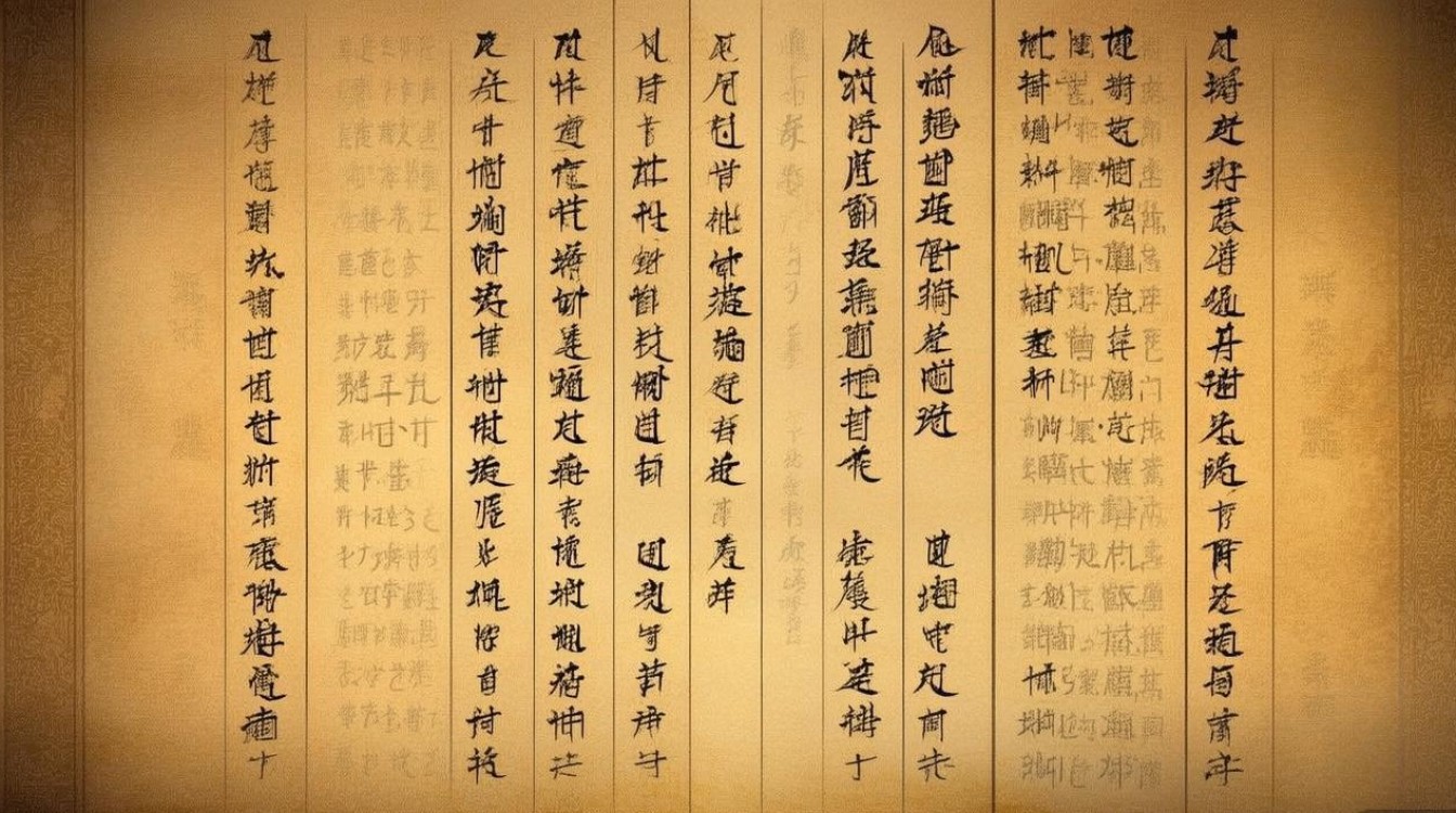 南京大学大学录取排名是多少?南大各省录取分数线及位次一览 南京大学大学录取排名是多少?南大各省录取分数线及位次一览