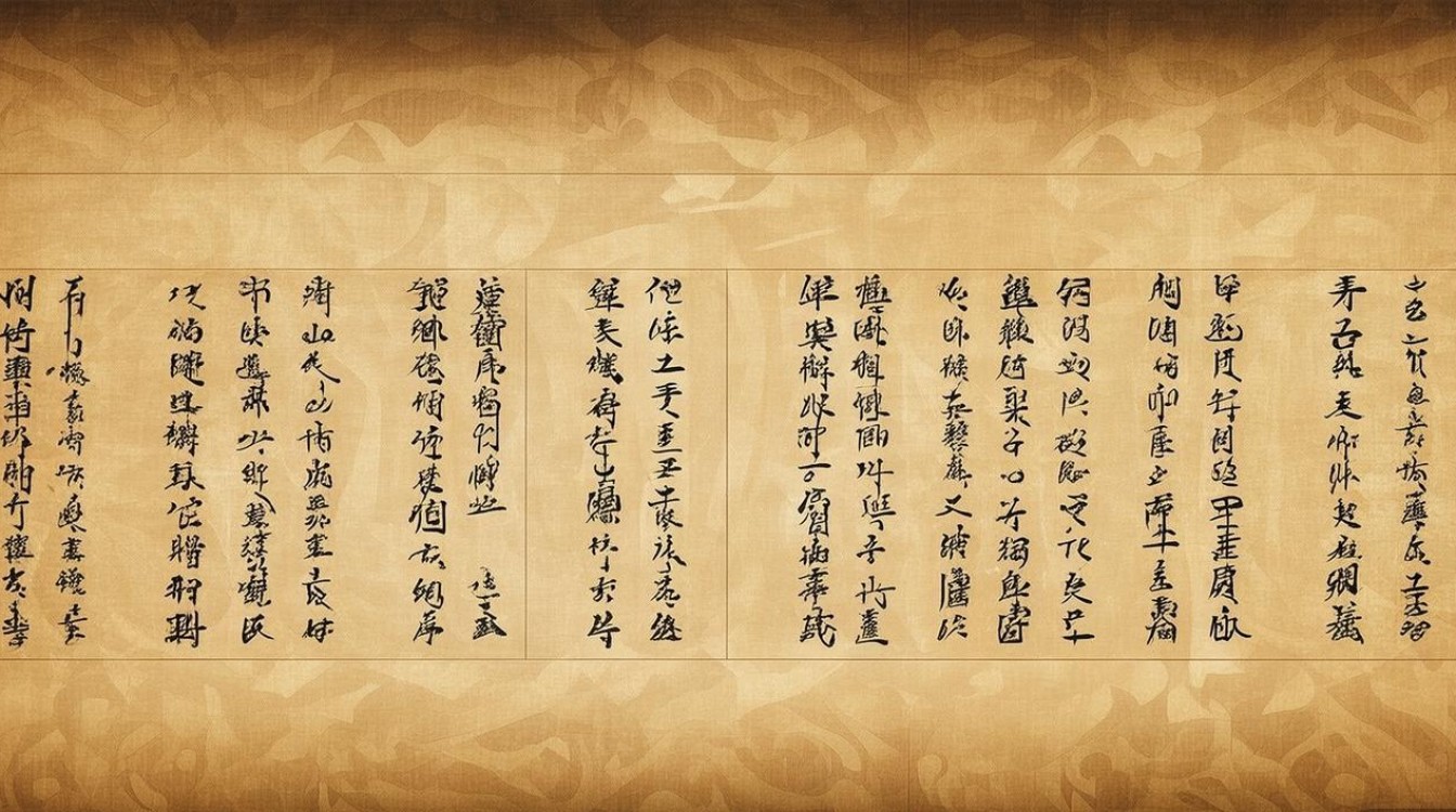 南京大学大学录取排名是多少?南大各省录取分数线及位次一览 南京大学大学录取排名是多少?南大各省录取分数线及位次一览