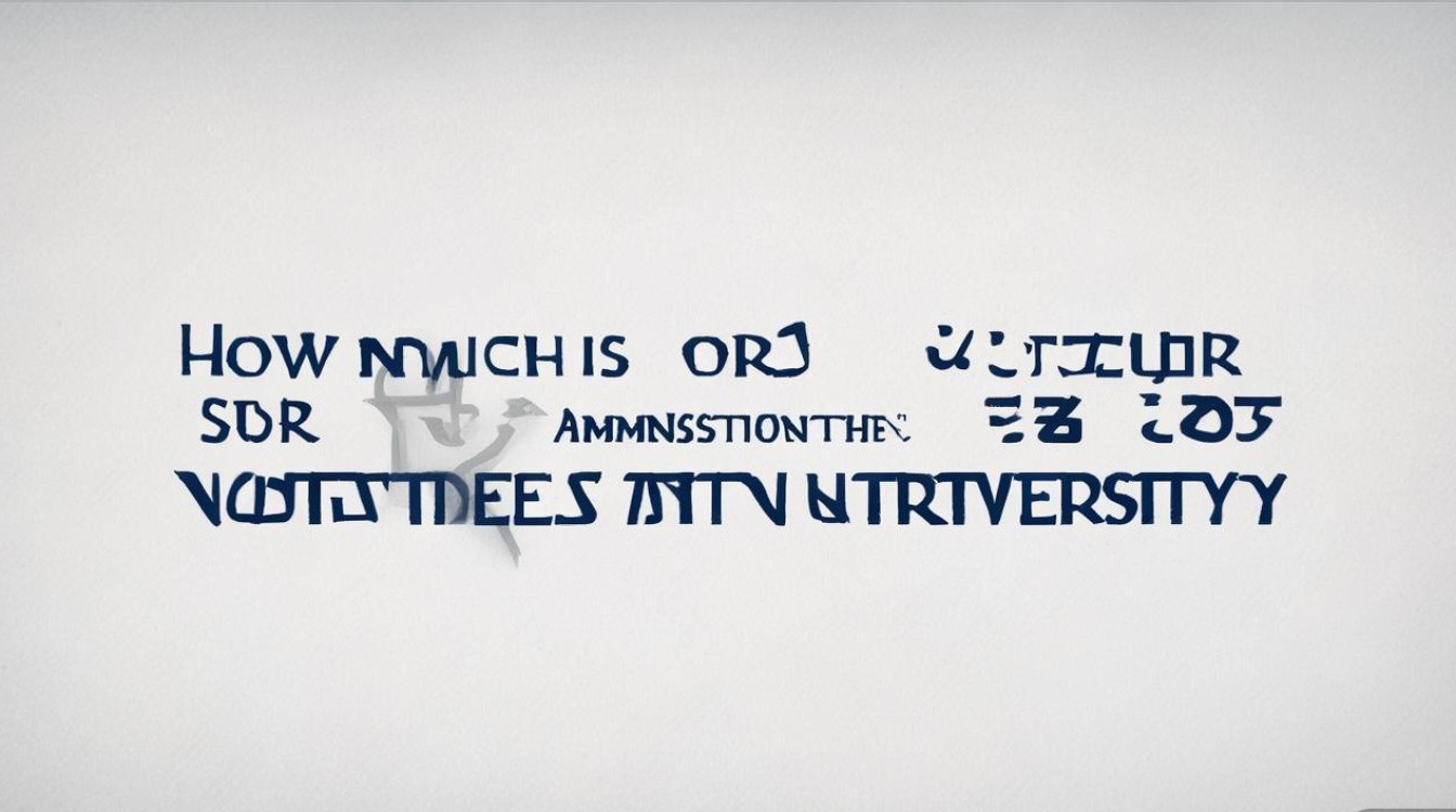 东北大学大学河南录取分数线是多少？2026年东北大学在河南招生人数及专业介绍