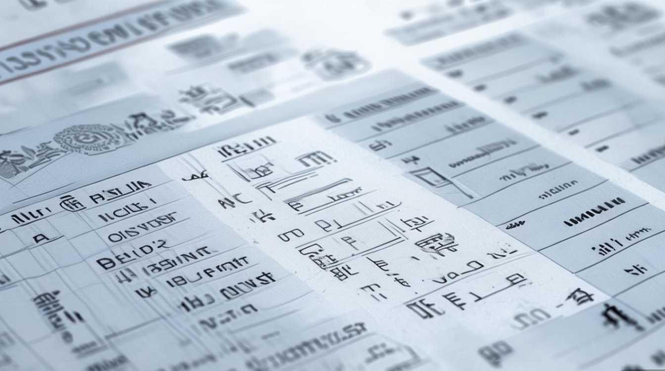 大学录取理科录取分数线是多少?2026各大学理科投档线一览表 大学录取理科录取分数线是多少?2026各大学理科投档线一览表