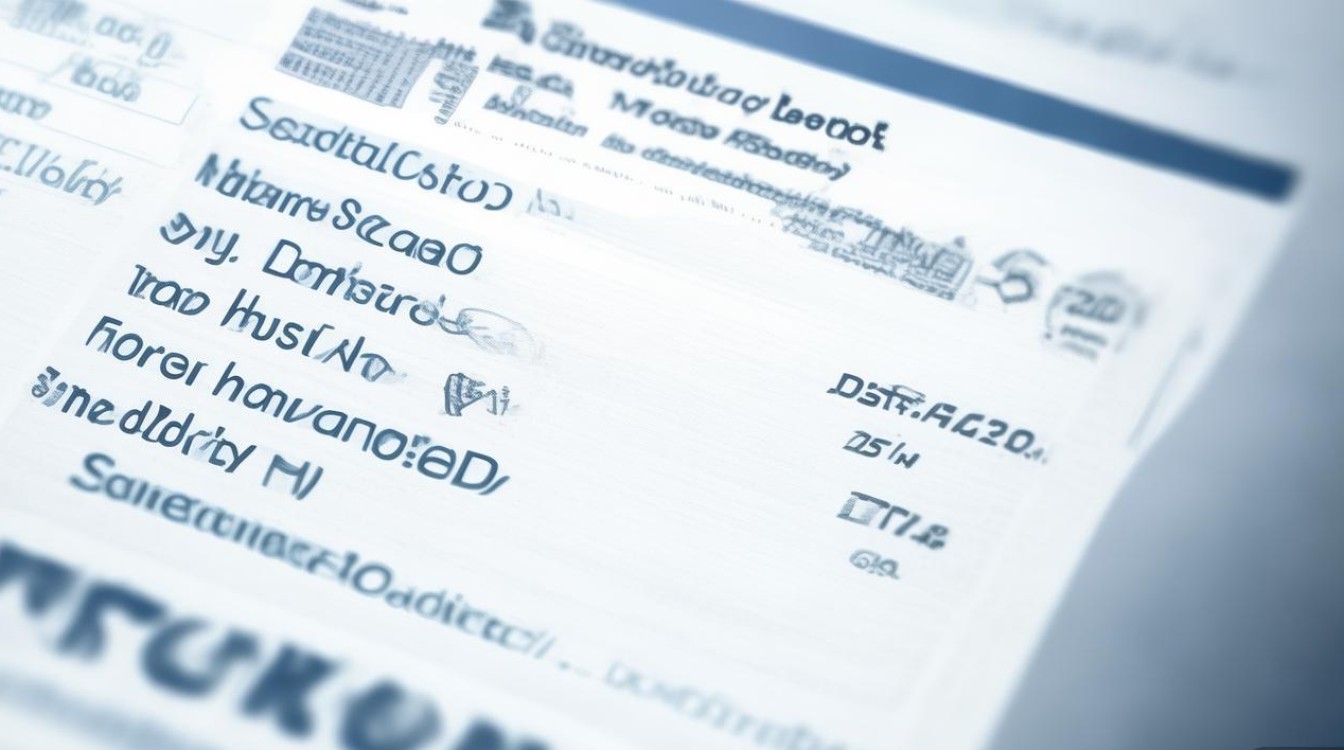 大学录取理科录取分数线是多少?2026各大学理科投档线一览表 大学录取理科录取分数线是多少?2026各大学理科投档线一览表