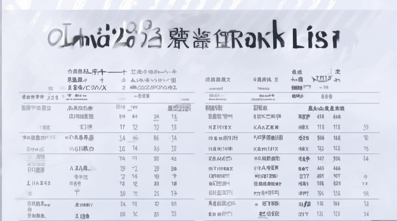成都大学录取次位是多少?2026录取位次排名一览 成都大学录取次位是多少?2026录取位次排名一览