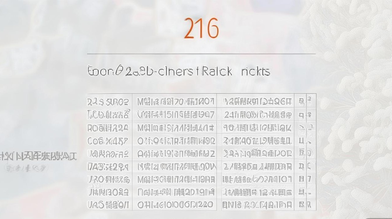 成都大学录取次位是多少?2026录取位次排名一览 成都大学录取次位是多少?2026录取位次排名一览