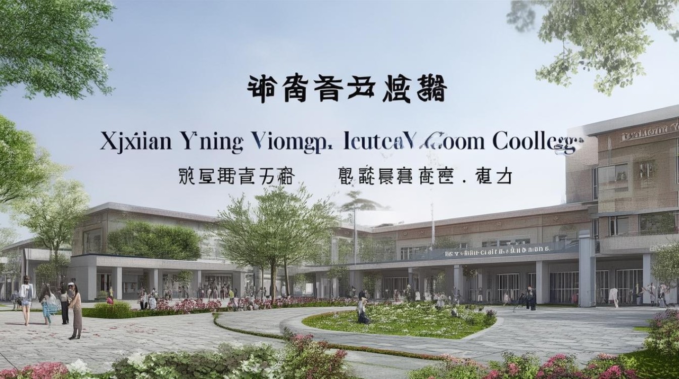 新疆伊宁职业学院怎么样？新疆伊宁职业学院招生简章及专业介绍