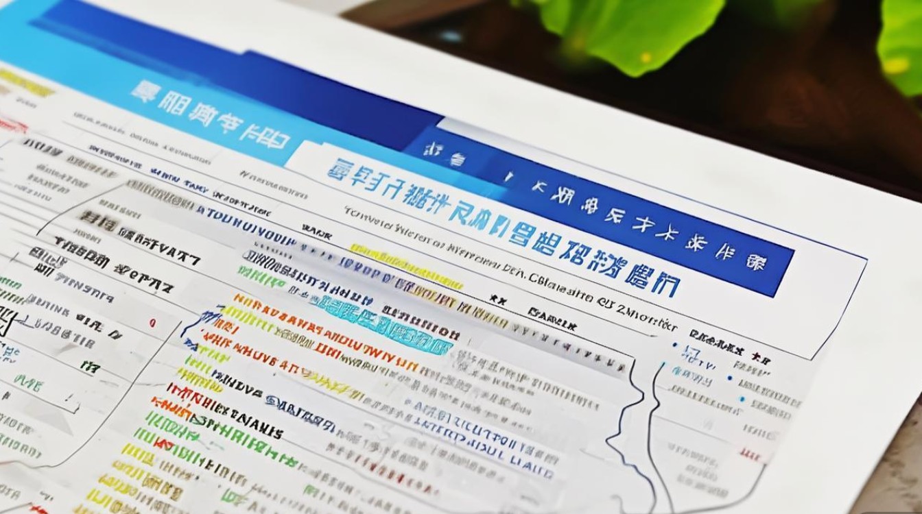 兰州二本大学排名及分数线多少,兰州二本大学哪些比较好考 兰州二本大学排名及分数线多少,兰州二本大学哪些比较好考