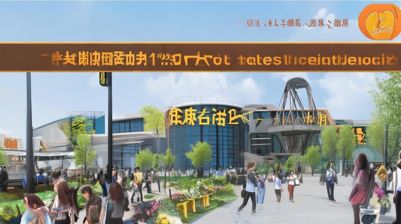 潍坊职业学院怎么样，潍坊职业学院士官生招生分数线是多少