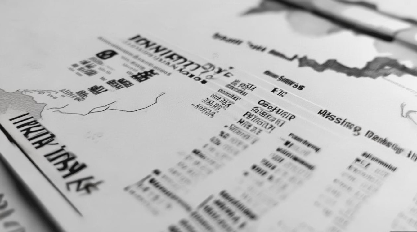 佳木斯大学录取排名是多少?2026各省最低录取位次一览 佳木斯大学录取排名是多少?2026各省最低录取位次一览